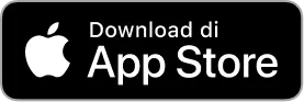 Download di App Store