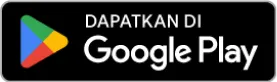 Dapatkan di Google Play